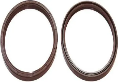 Obrázok produktu pre ELRING 733.070 – Tesnenie kľukovej hriadele pre OPEL Corsa D, hatchback (S07), strana prevodovky