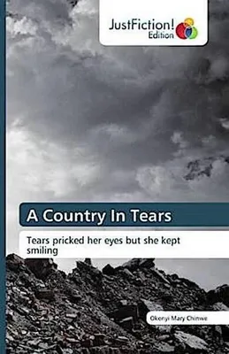 Produktbild von A Country In Tears
