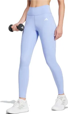 Productafbeelding van Adidas, model IX5019, in de kleur blauw, maat large