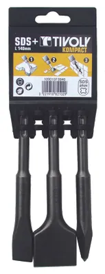 Image de Kit perforateur