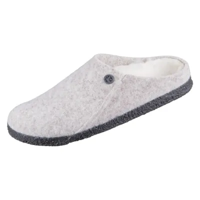 Produktbild von Birkenstock Schuhe Zermatt Shearling, 1020029, Größe: 38