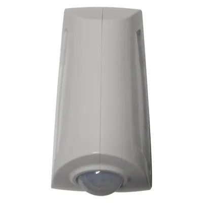 Produktbild von Müller-Licht LED Orientierungslicht Caplux 0,6W 40lm IP54 Neutralweiß 4000K 3 x AA Batterie Bewegungssensor