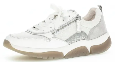 Immagine prodotto di Gabor rolling soft sensitive 66.938.60 - scarpe da ginnastica per donna