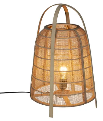 Zdjęcie produktu dla Atmosphera 182442, 1 szt.