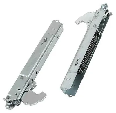 Immagine prodotto di Electrolux Rex Zanussi cerniere porta forno EOB EON FMQ FMR FS6 ZBQ ZHM ZOB ZOU
