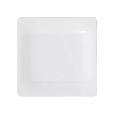 Produktbild von VILLEROY & BOCH Modern Grace Teller flach, Länge: 310 mm, Breite: 310 mm
