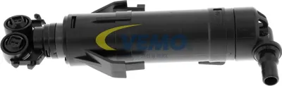 Image de Nettoyage des phares - Buse de lavage  VEMO V10-08-0498