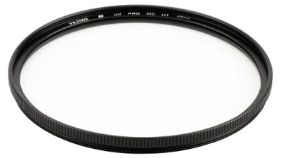 Produktbild von Solidchoice – UV-Schutzfilter, 86 mm, für die Fotografie