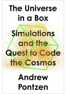 Obrázok produktu pre The Universe in a Box