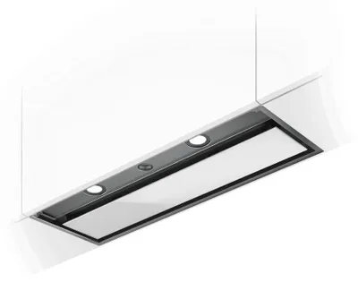 Obrázok produktu pre BOX IN PLUS IXGL/A/90 odsávač pár ELICA
