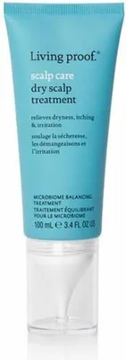 Produktbild von Living Proof Lotion Living Proof Restore Dry Scalp Treatment
