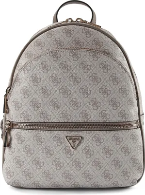 Immagine prodotto di Guess Manhattan II Zaino 33 cm