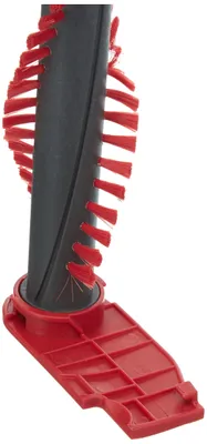 Imagen del producto de Cepillo para aspiradora de mano inalámbrica HF122 H-Free 100, modelo 35602178