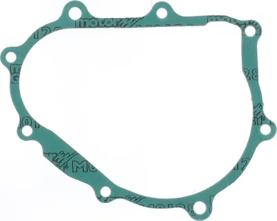 Obrázok produktu pre Zapaľovací kryt Athena pre motocykle Yamaha YZ 250 F (ročníky 2001-2013) a WR 250 F (ročníky 2001-2002)