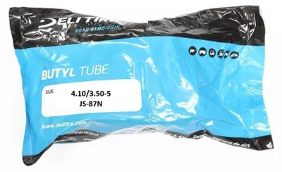 Obrázek produktu pro Vnitřní duše 4.10/3.50-5 JS-87N