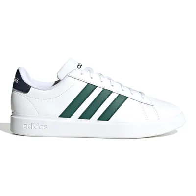 Produktbild von Adidas Grand Court 2.0 Sneakers Herren