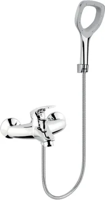 Immagine prodotto di Novaservis Metalia ECO+ 57020,0E