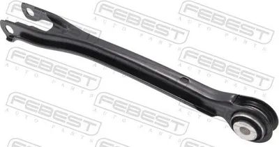 Produktbild von Febest 1625-212R