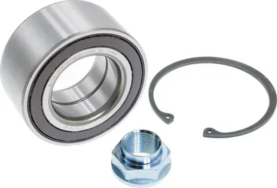 Obrázok produktu pre MS 6578-SET-MS Sada ložísk kolies prednej nápravy pre SUZUKI SX4 s karosériou typu sedan (GY, RW)