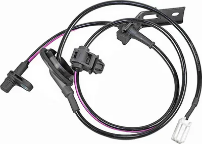 Obrázok produktu pre Snímač otáčok zadného kolesa METZGER pre MAZDA 3 notchback