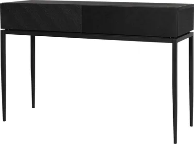 Produktbild von home24 Konsolentisch