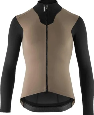 Produktbild von Assos Mille Gts Spring Fall S11 Jacke Braun XL Herren Braun XL