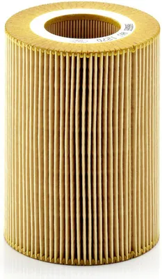 Obrázek produktu pro Ölfilter MANN-FILTER HU 1270 x