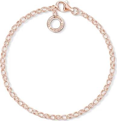 Produktbild von Thomas Sabo  Armband  X0243-415-40-L17