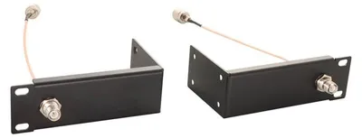 Productafbeelding van Stardust Rackmontageset