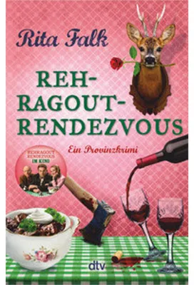 Image de Rehragout-Rendezvous