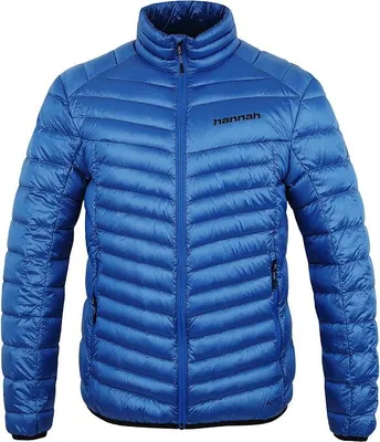 Obrázok produktu pre veľkosť: XXL
