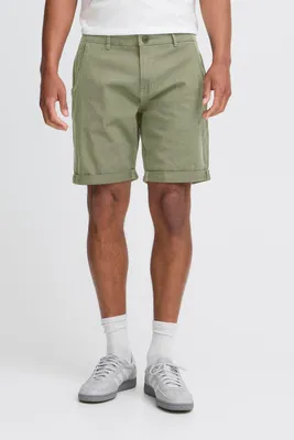 Produktbild von Blend BHShorts Herren Chino Shorts Bermuda Kurze Hose Baumwollmischung regular fit