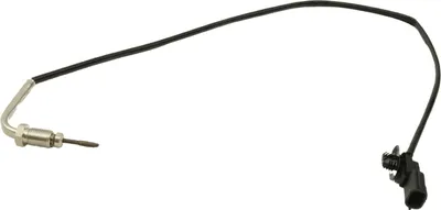 Produktbild von FAST FT80270 Abgastemperatursensor für RENAULT Trafic III Kastenwagen (FG)