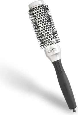 Image de OLIVIA GARDEN | ESSENTIAL BLOWOUT CLASSIC | Accessories
