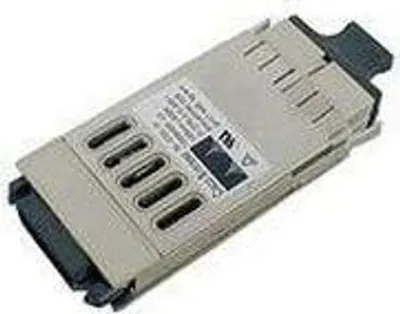 Immagine prodotto di Cisco WS-G5486