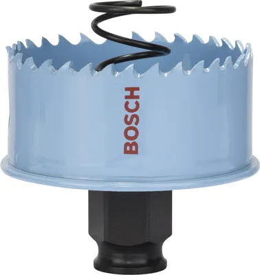 Produktbild von Bosch Lochsäge Special Sheet Metal