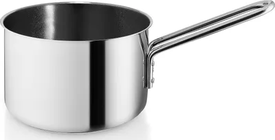 Immagine prodotto di Eva Solo casseruola acciaio inox Line rivestimento ceramico ø 16 cm / 1,8 litri