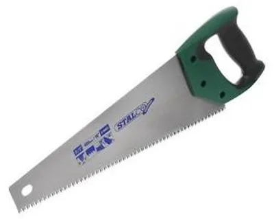 Obrázok produktu pre Stalco S-18431 ocaska 400 mm