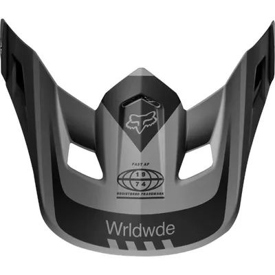 Zdjęcie produktu dla Część zamienna Fox do wizjera Mx19 V2 – Murc Os