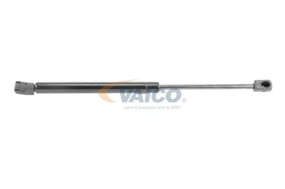 Produktbild von VAICO V10-1950 Gasfeder Heckklappendämpfer für VW Passat Limousine (3C2)