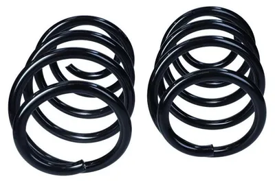 Produktbild von MAXGEAR Fahrgestellfeder x 60-1700D