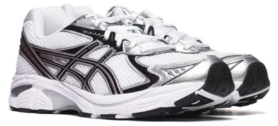 Produktbild von Asics GT-2160 1203A796-100