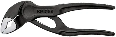 Image de Pince multiprise Cobra 100 mm KNIPEX | 4003773085836