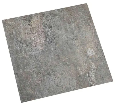 Zdjęcie produktu dla vidaXL Deski podłogowe 5,11 m² 55 szt. PVC imitacja kamienia