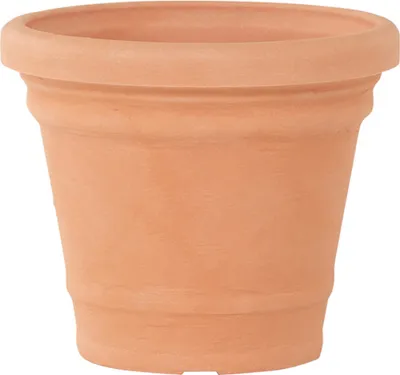 Produktbild von SIENA GARDEN Pflanzgefäß AMALIA 45 terra
