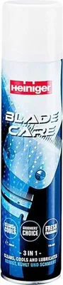 Produktbild von Original Heiniger Blade Care Schermesserspray - 300 ml