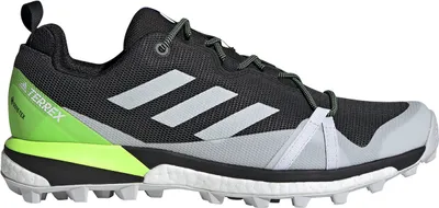 Produktbild von Adidas Schuhe Terrex Skychaser LT Gtx, EF4599
