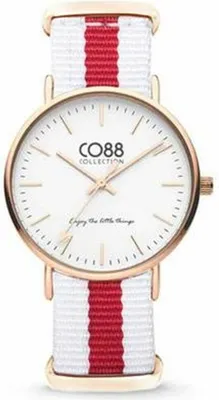 Image de Reloj Mujer Collection CO88 8CW-10028