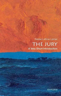 Produktbild von The Jury
