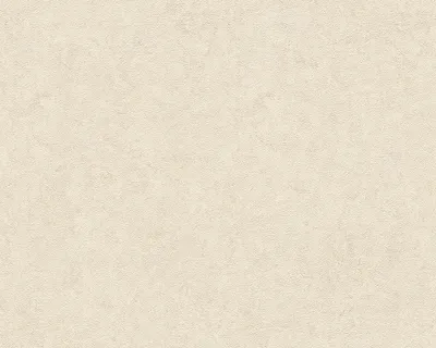 Produktbild von Architects Paper Tapete Nobile creme metallic 10,05 m x 0,70 m 959414